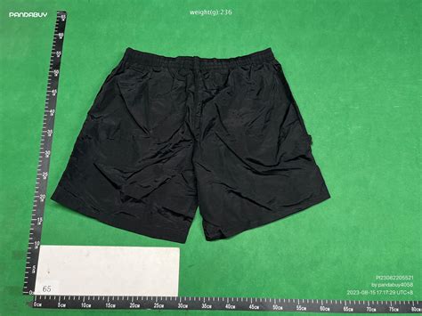 fendi swimming shorts reactive|Fendi swim shorts pandabuy.